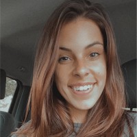Marissa Hernandez