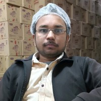 jayanto chowdhery