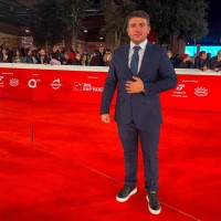 Emanuele Arciprete