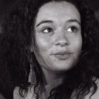 María López Herráiz