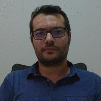 Edgar Tebar Trejo