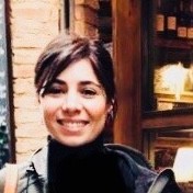 Marta Moral Santiago