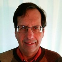 Rod Fisk