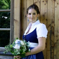Svenja Fesl