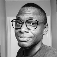 Mukthar Adebayo