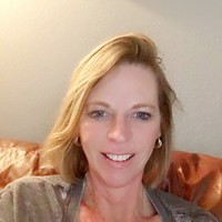 Rhonda Willingham