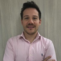 Vlad Mihaila