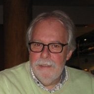 Jacques Martens