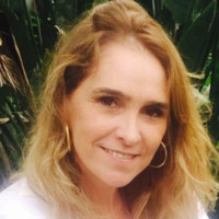 Patricia Elizabeth von Studnitz