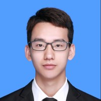 张文斌