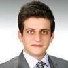ALİ TOPUZ