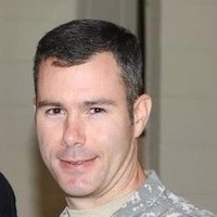 Jason Migliore