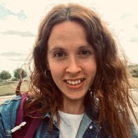 Clara Soldevila Boixader