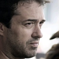 Tristan Chabredier