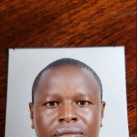 Victor Kipruto