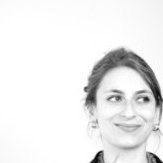 Emily Prawer