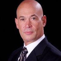 Daniel Silvernail