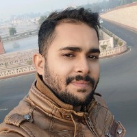 Ranjan Bajpai