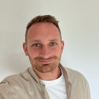 Niklas Barth