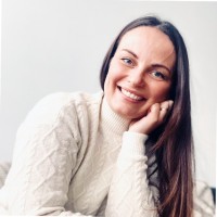 Aurélie Vossen-Jackmar