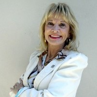 Lisa Marie Wilson