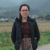 Elaine Jiar Leong