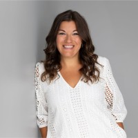 Jennifer Littmann