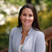Kelly Studer