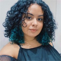 Laís Rosa