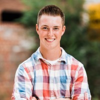 Grant Carlson