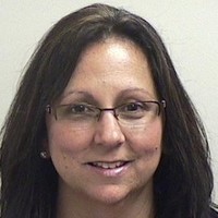Lorraine Orsini