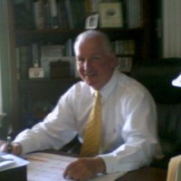 John Cox