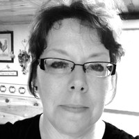 Susan Conner