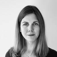 Alexis Ferris Bridoux
