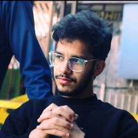 walli ullah