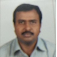 Shahid Mohammed