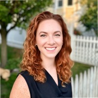 Jessica Weldon
