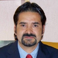 Juan Pablo Pantoja Millán