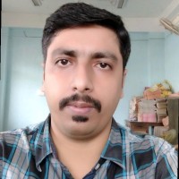 Debajit Bhattacharjee