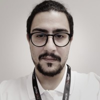 Costas Likos