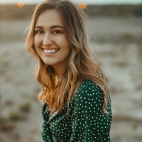 Elizabeth Robitaille