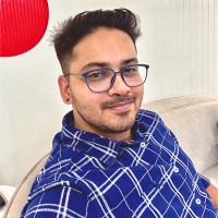 Rajat Rastogi