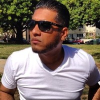 Jesus (Jesse) Cadena