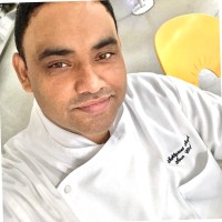 Sukhpreet Singh