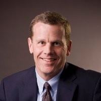 Scott Anthony
