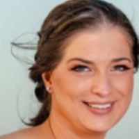 Cynthia Watson