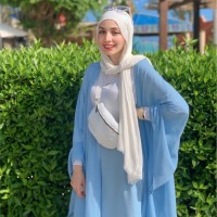 Dalia Khaled