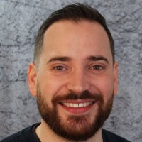 Daniel Stratz