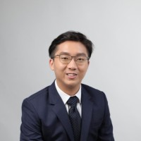 Benjamin Lay, ChFC®/S