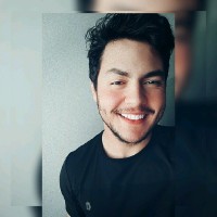 Luciano Antunes Maciel